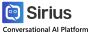 All in one Conversational AI platform