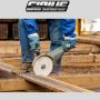 Professional Joint Sealing Brisbane & Joint Sealing 