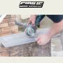 Reliable Concrete Tactiles Brisbane & Gold Coast |