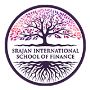 ACCA Coaching Classes in Indore, ACCA Courses Online in Indo