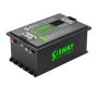 Sisway Battery