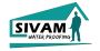 Summer Cool Coating Services in Coimbatore