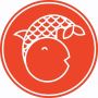 Six Fishes Healing Arts