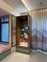 Best interior designers in nagpur with price – Kalcasa Inter