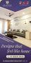 Best interior designers in nagpur with price | Best interior