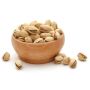 Buy Pista Roasted