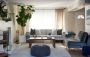 Full Home Interior Design Services by Opalspace