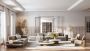 End-to-End Luxury Interior Packages by Opalspace