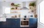 Modern Kitchen Interior Design Services