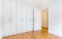 Stylish & Space-Saving Wardrobe Designs