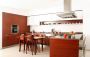Durable & Stylish Modular Interiors