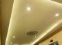 Affordable False Ceiling Ideas for Modular Kitchens