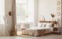 Estimate Your 2BHK Design Cost Today