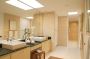 Modern False Ceilings Ideas for Elegant Hall Inte
