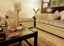Quick Diwali House Cleanup - Tips You’ll Love