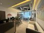 Dubai Apartments for Sale – Luxury Living Awaits Dubai Apartments for Sale – Luxury Living Awaits