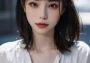 비봉출장마사지 비봉출장안마 비봉출장스웨디시 전문 힐링 서비스