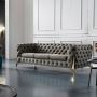 Lacara Couch