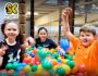 Discover the Best Play Place in Milton for Non-Stop Fun