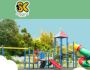 Host a Birthday Party Milton Ontario Kids Love Host a Birthday Party Milton Ontario Kids Love