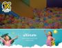 Visit the Best Play Place in Milton Offers