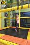 Fun and Affordable Party Packages Near You