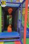 Creative Childrens Birthday Activities for Fun Creative Childrens Birthday Activities for Fun