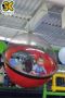 Fun and Flexible Kids Party Packages