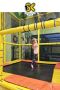 Exciting Oakville Indoor Playground for Kids