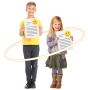 Adaptive Math Puzzles & Races for Every Learner by SKIDOS