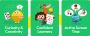 Fun Learning Apps for Kids That Actually Work