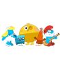 Engaging educational apps for children with 1,000+ Engaging educational apps for children with 1,000+