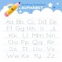 Make Writing Easy for Kids with the Tracing Alphabet App