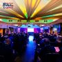 Best Corporate Event Management Company in India - SKIL Even