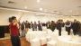 Trusted Corporate Event Planner in Gurugram | SKIL Events