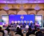 Best Event Management Company | SKIL Events