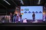 Corporate Event Planners Association & Sustainability