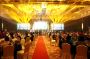 Leading Event Management Companies in Pune | SKIL Events