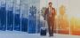 Top Travel Management Companies In india -SKIL Travel 