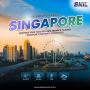 Premium SKIL Corporate Travel for Seamless Business Trips - 