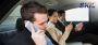 Efficient Corporate Cabs in Hyderabad -  SKIL Travel