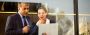 Why Many People Still Choose a Travel agent for business