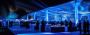 Future Trends in Corporate Events: Planning Services Future Trends in Corporate Events: Planning Services