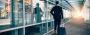 Smart Business Travel Solutions for Modern Companies