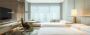 Best Corporate Accommodation in Delhi for Extended Business 