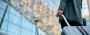 Corporate Travel Solutions Delhi | SKIL Travel Experts