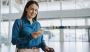 The Future of Business Travel: Trends Shaping Corporate Trav