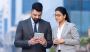 Reliable Corporate Travel Solutions in Pune by SKIL Travel