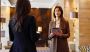 Top Benefits of Hiring a Corporate Travel Agency | SKIL Trav