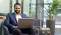 Corporate Travel Solutions | Smart Business Travel Managemen